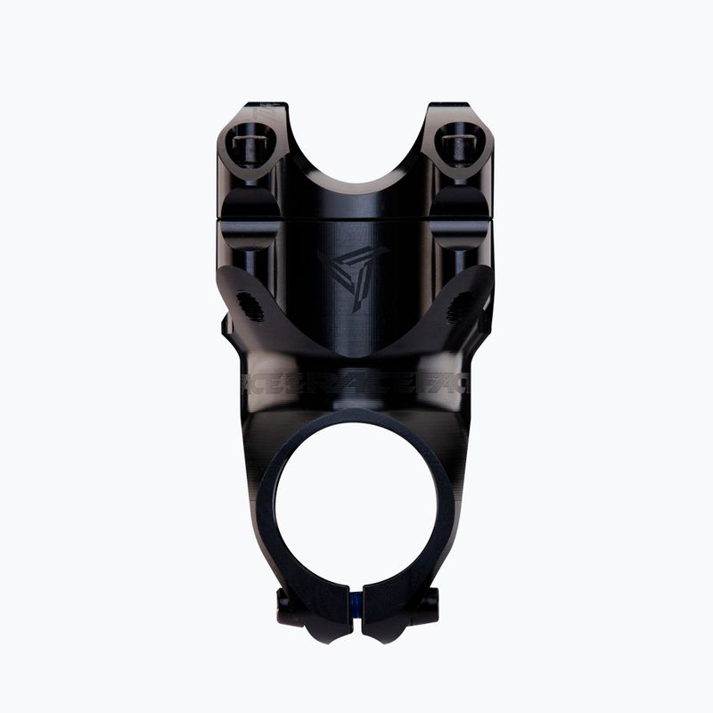RACE FACE Turbine R 35 40 mm ponte nero 2