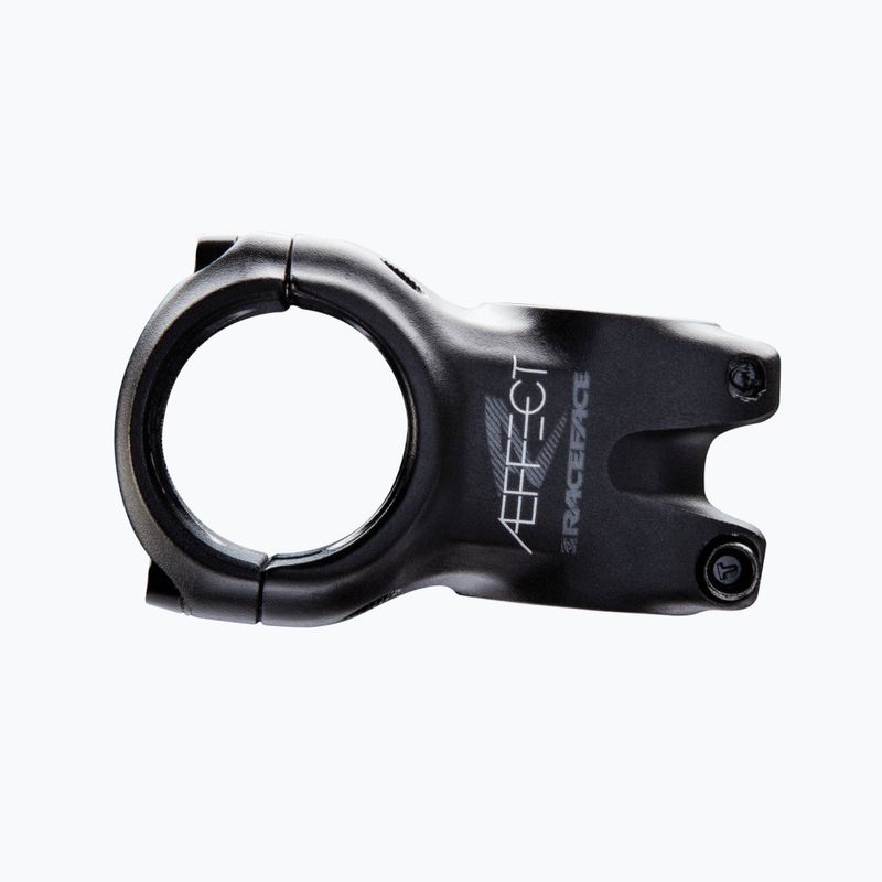 Ponte RACE FACE Aeffect R 35 nero 2