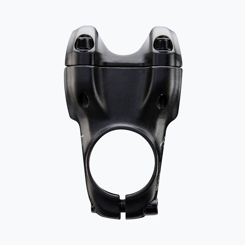 Ponte RACE FACE Aeffect R 35 nero 3