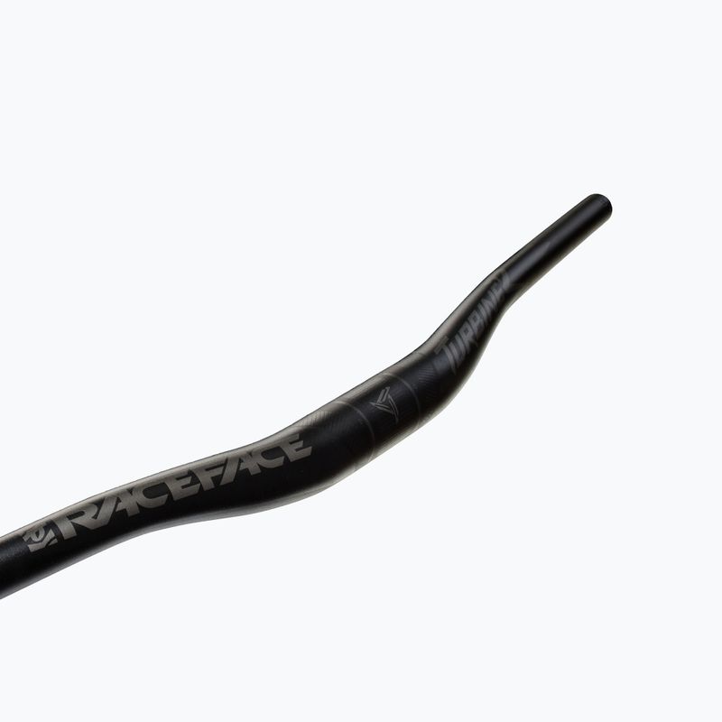 Manubrio RACE FACE Turbine R 35 nero