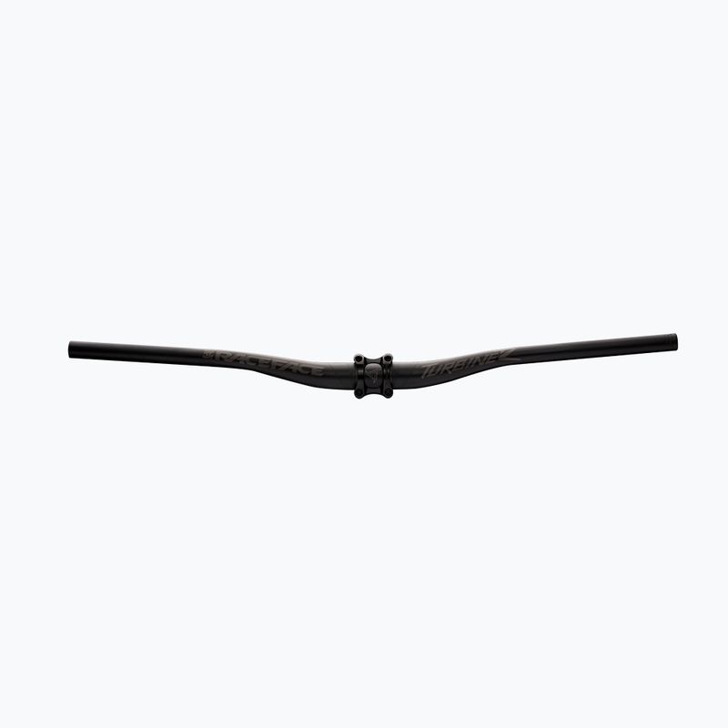 Manubrio RACE FACE Turbine R 35 nero 2