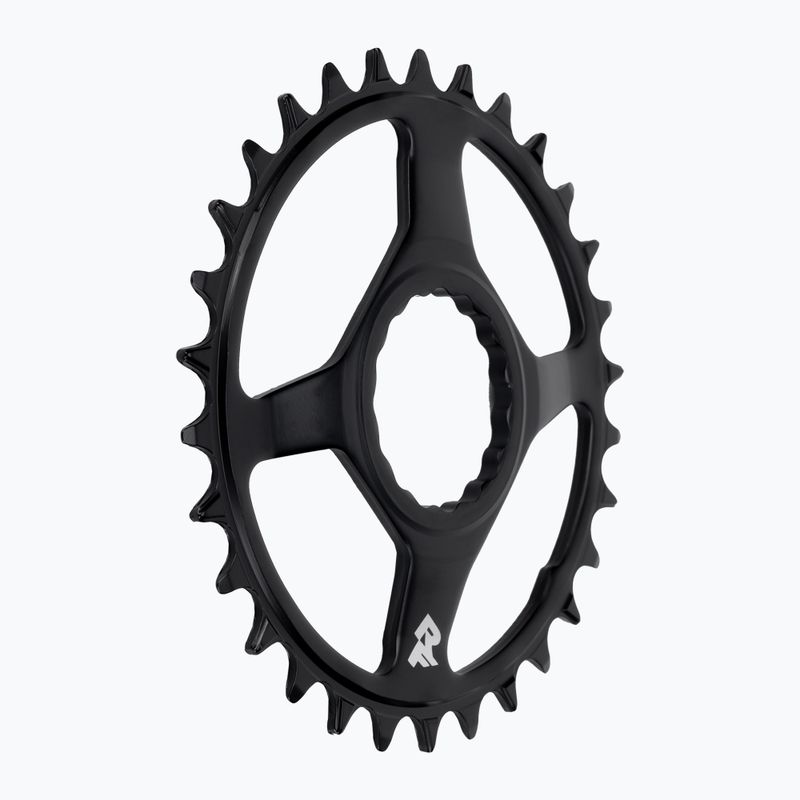 RACE FACE Cinch DM Acciaio 32T pignone nero