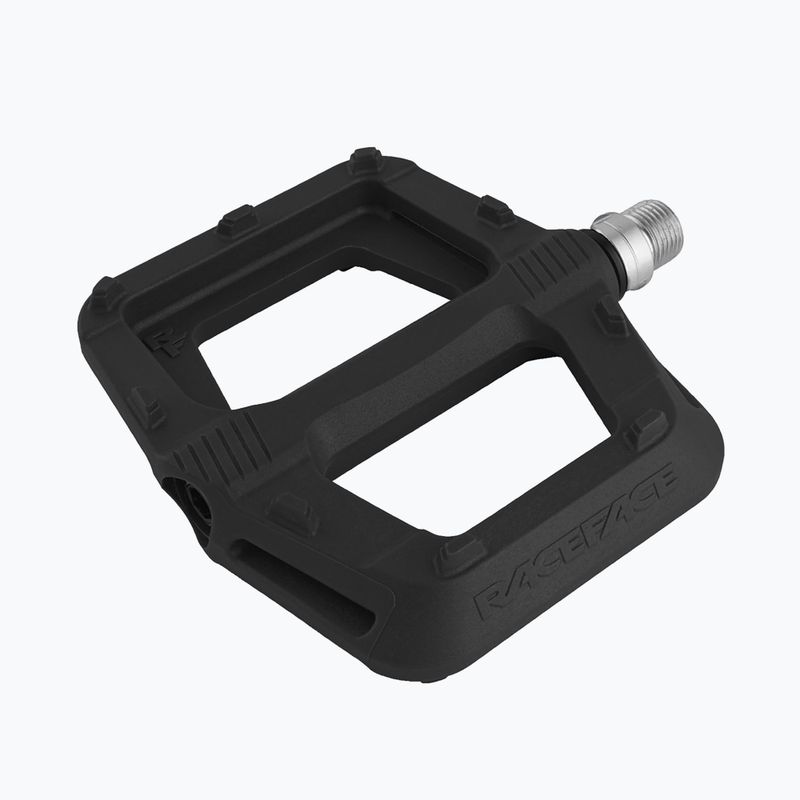 Pedali per bicicletta RACE FACE Ride nero 2