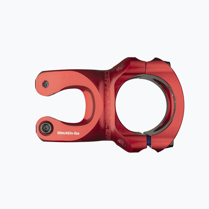 Ponte RACE FACE Turbine R 35 40 mm rosso 2