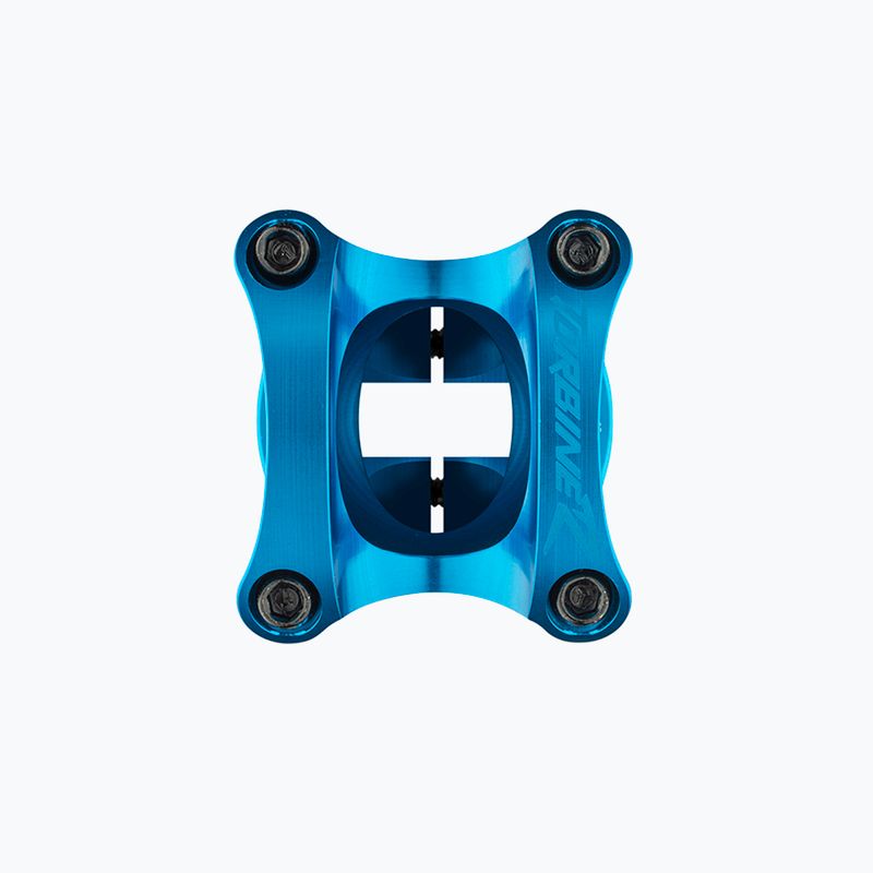 RACE FACE Ponte a turbina R 35 40 mm blu 3