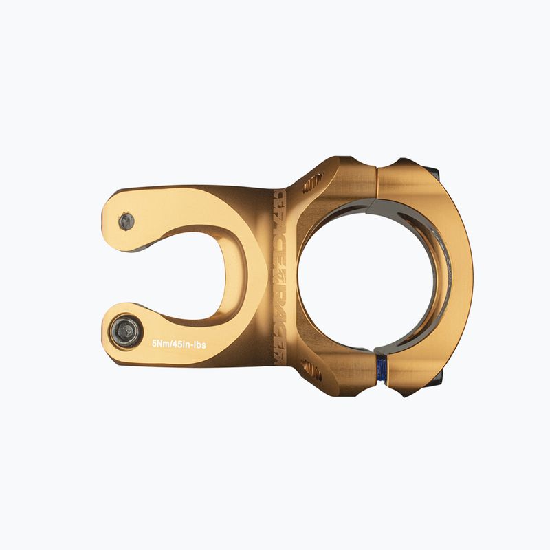 Ponte RACE FACE Turbine R 35 40 mm kashmoney 2