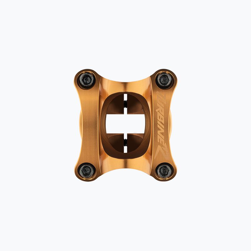 Ponte RACE FACE Turbine R 35 40 mm kashmoney 3