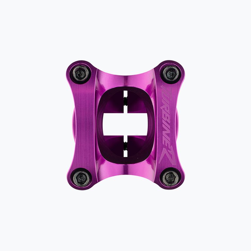 Ponte RACE FACE Turbine R 35 40 mm viola 3