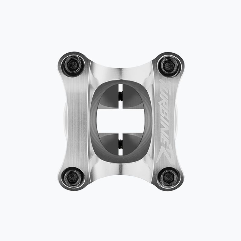 Ponte RACE FACE Turbine R 35 40 mm argento 3