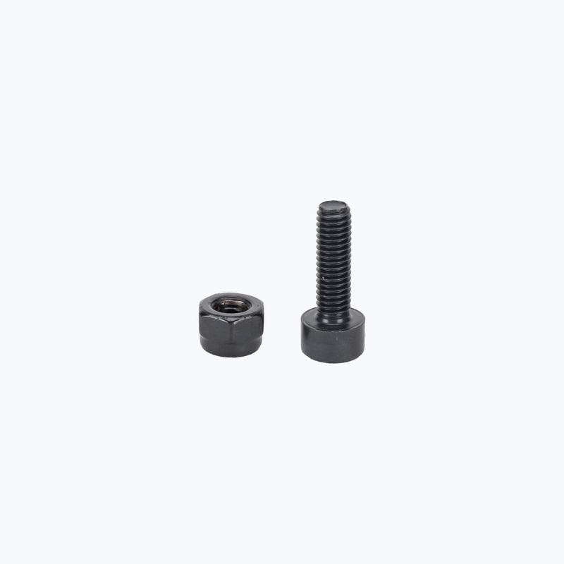 RACE FACE Chester Pedal Pin Kit 20 pezzi.
