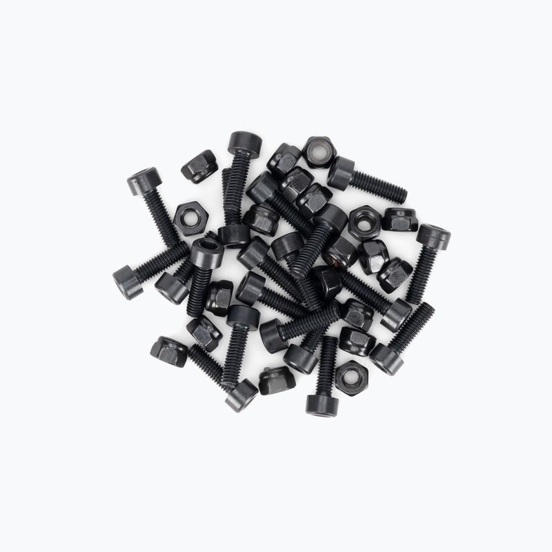 RACE FACE Chester Pedal Pin Kit 20 pezzi. 2