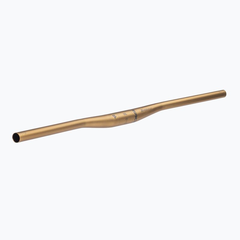 Manubrio RACE FACE Turbine 35 mm/40 mm/800 mm kashmoney 3