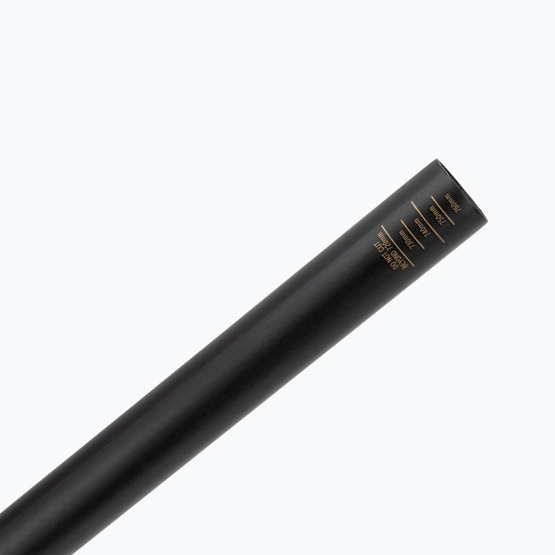 Volante RACE FACE Era 35 mm/20 mm/760 mm kashmoney 2