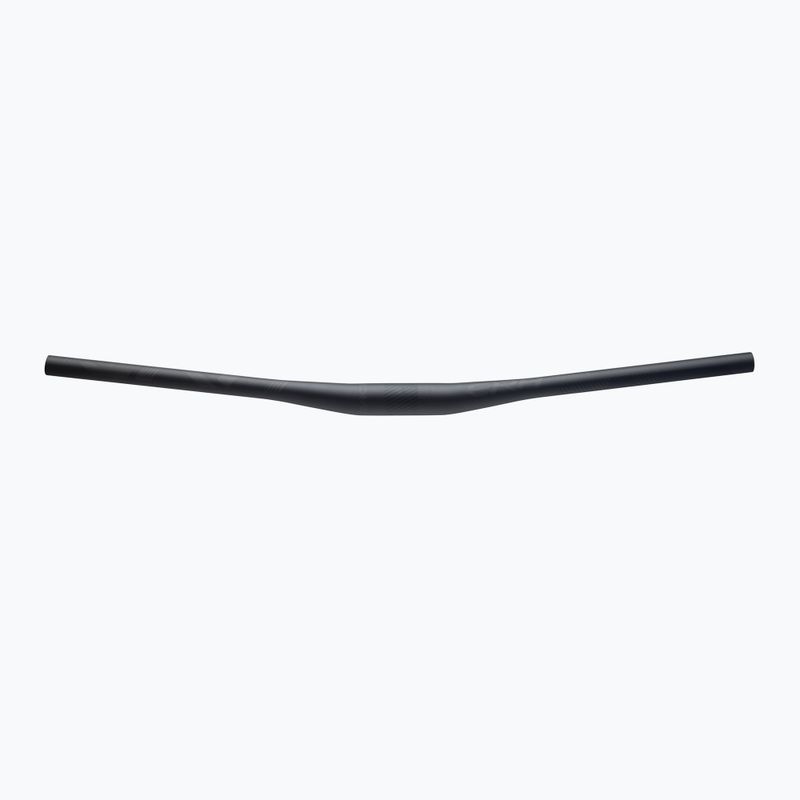 Manubrio RACE FACE Era 35 mm/20 mm/780 mm stealth