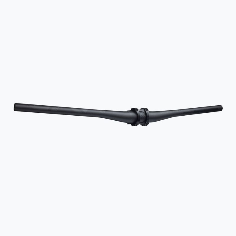 Manubrio RACE FACE Era 35 mm/20 mm/780 mm stealth 2