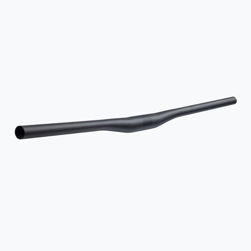 Manubrio RACE FACE Era 35 mm/20 mm/780 mm stealth 3