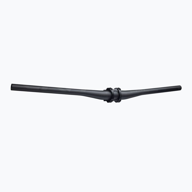 Manubrio RACE FACE Era 35 mm/40 mm/780 mm stealth 2