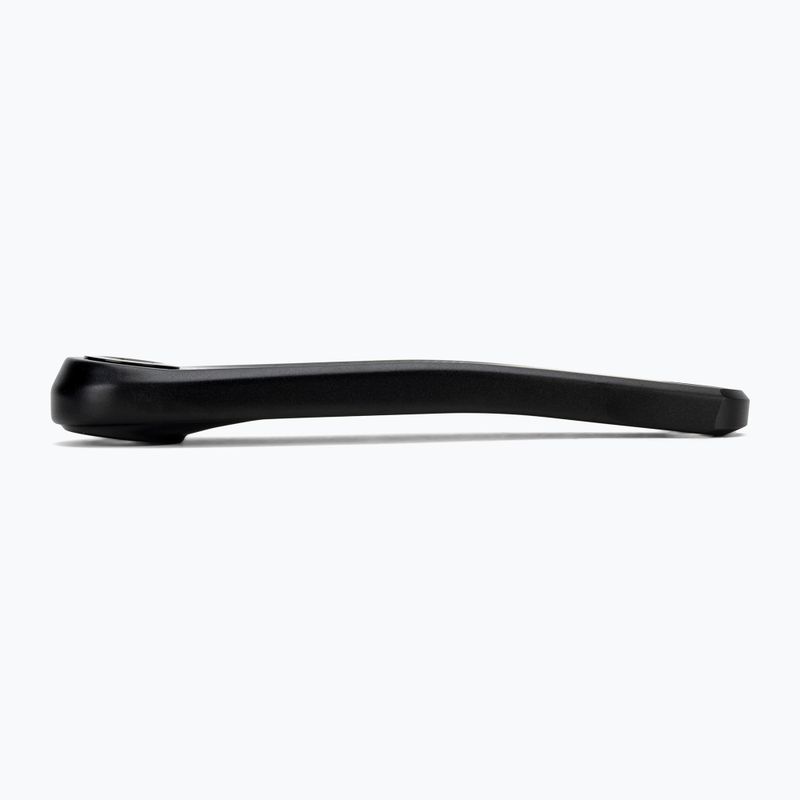 Bracci della guarnitura RACE FACE Aeffect R eMTB ETOR black 3