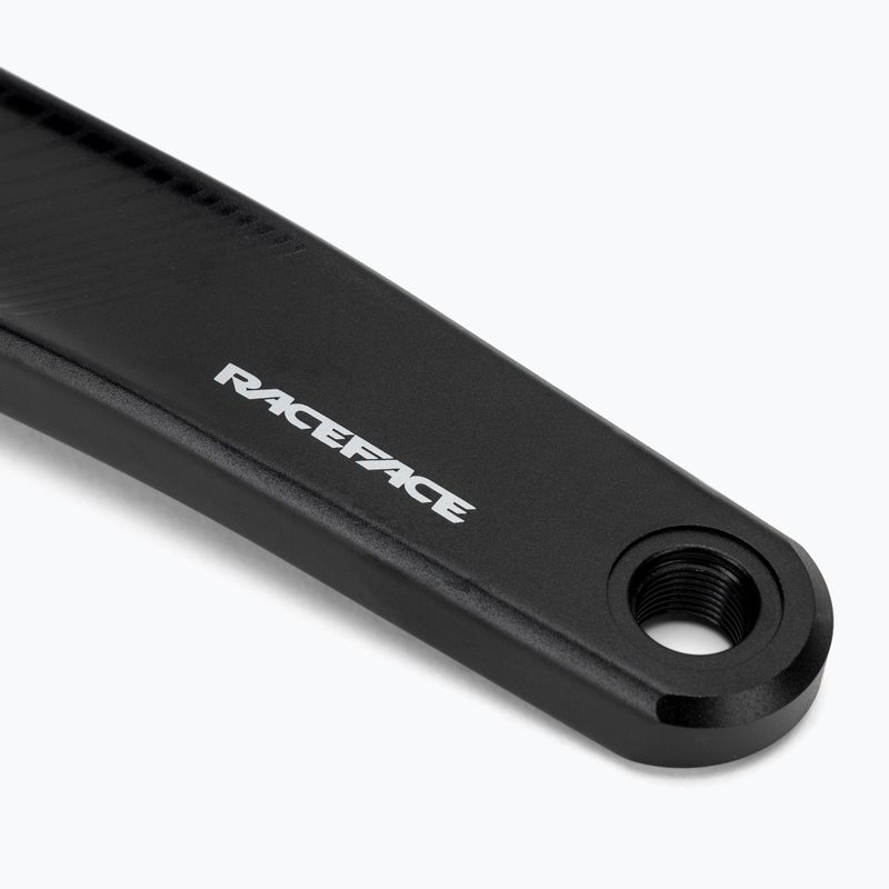 Bracci della guarnitura RACE FACE Aeffect R eMTB ETOR black 4