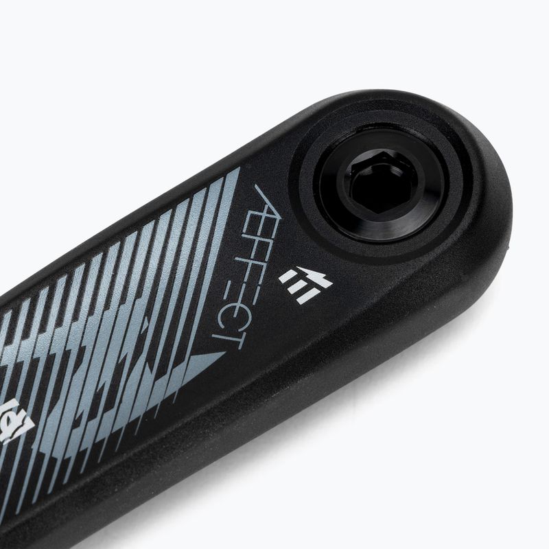 Bracci della guarnitura RACE FACE Aeffect R eMTB black 5