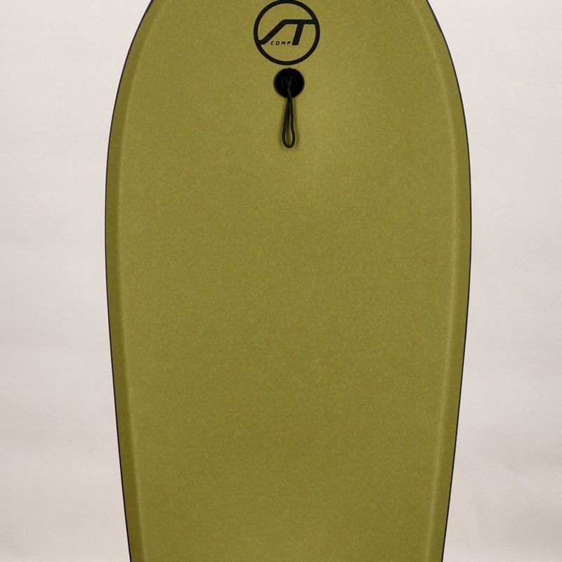 ST Comp bodyboard ST Check kalamata 6