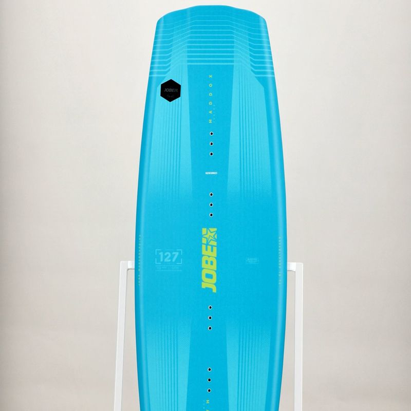 JOBE Maddox Wakeboard Jr wakeboard per bambini 13