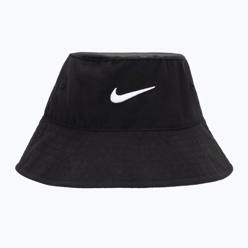 Cappello per bambini Nike Infant 40+ UPF black 2