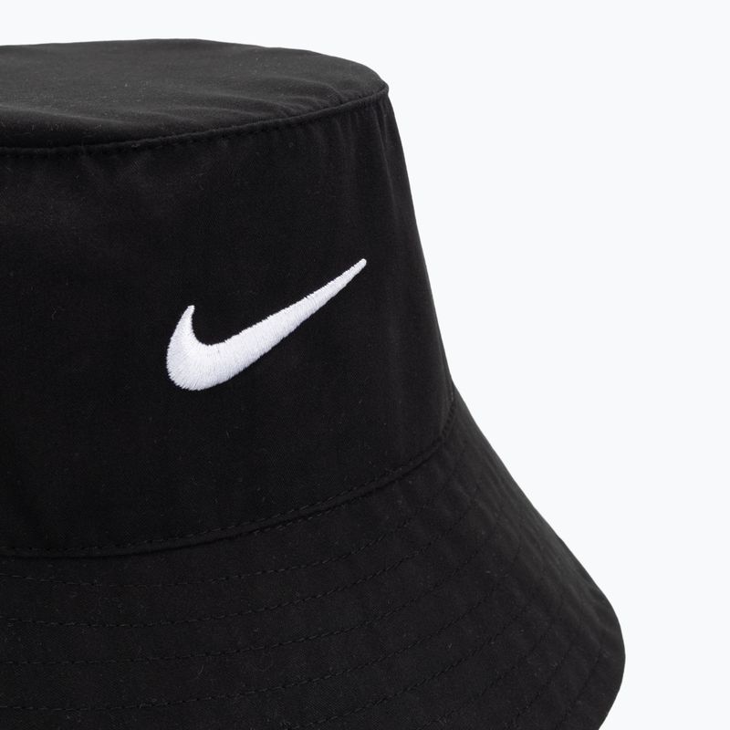 Cappello per bambini Nike Infant 40+ UPF black 3