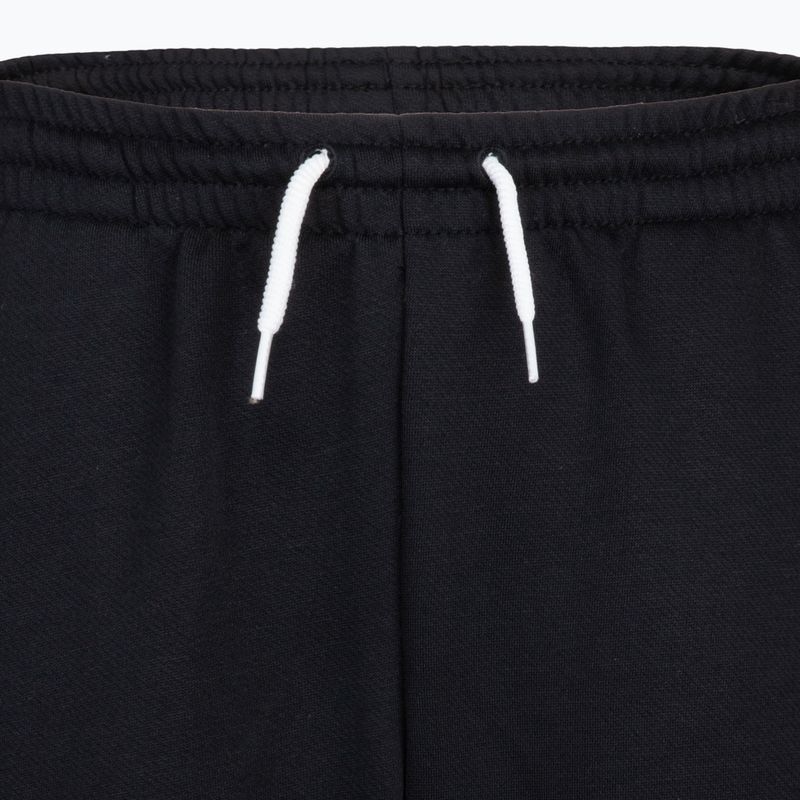Pantaloncini bambini Nike Jordan Jumpman Sustainable black 5