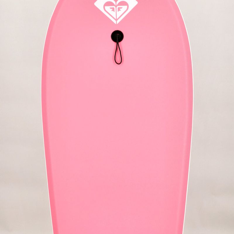 ROXY Balmy bodyboard rosa tropicale 6