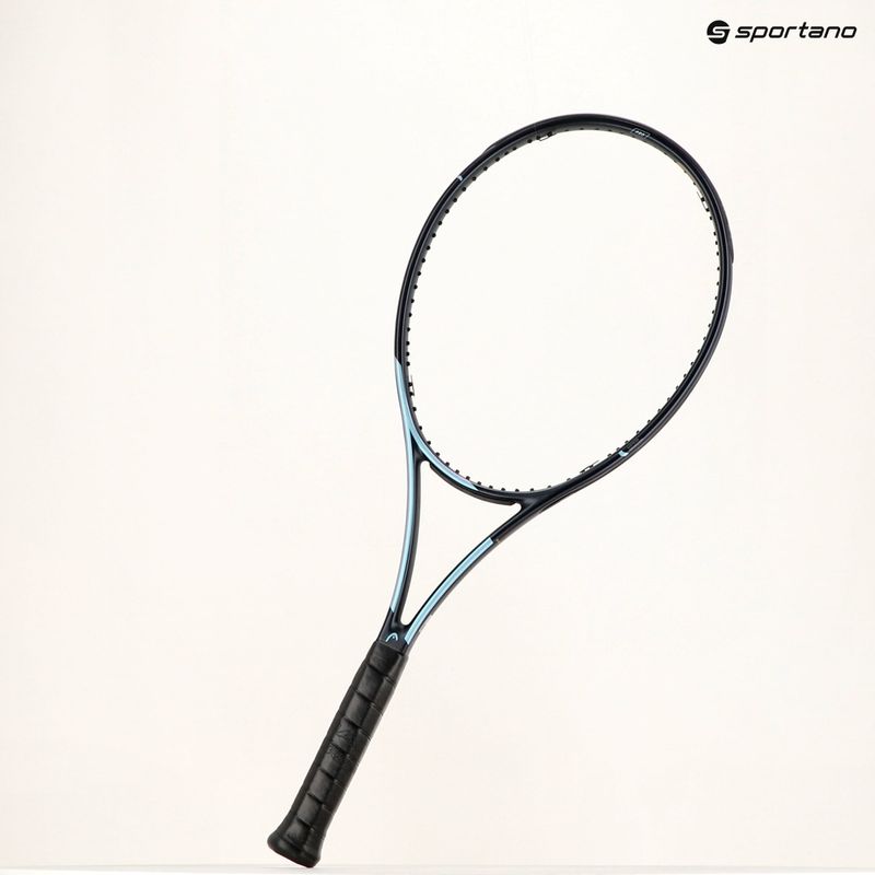 Racchetta da tennis HEAD Gravity Pro 2023 10