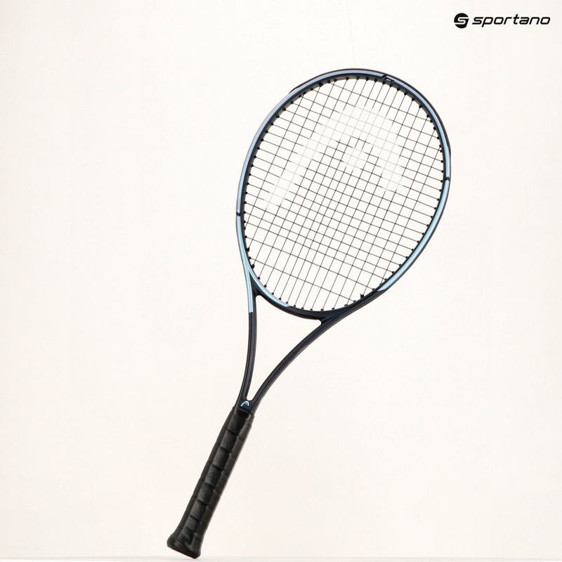 Racchetta da tennis HEAD Gravity MP 2023 10