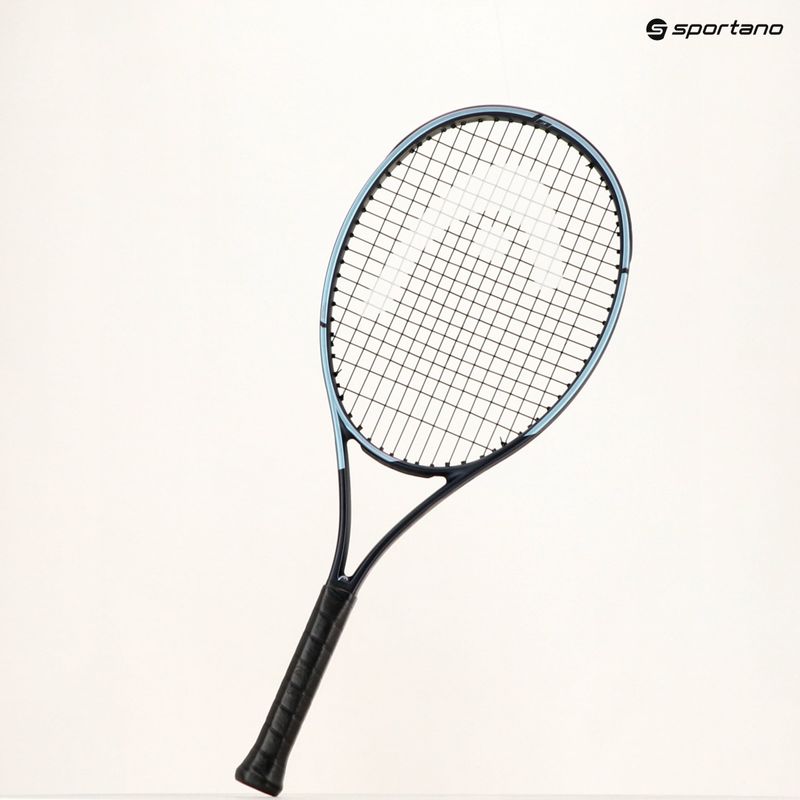 Racchetta da tennis per bambini HEAD Gravity Jr. 2023 9