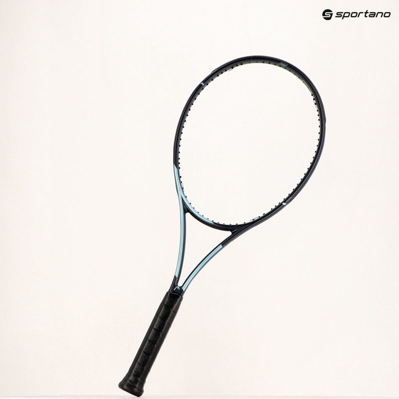 Racchetta da tennis HEAD Gravity Tour 2023 10