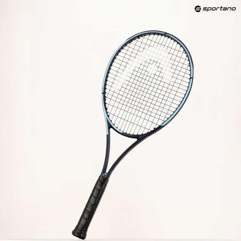 Racchetta da tennis HEAD Gravity MP L 2023 10