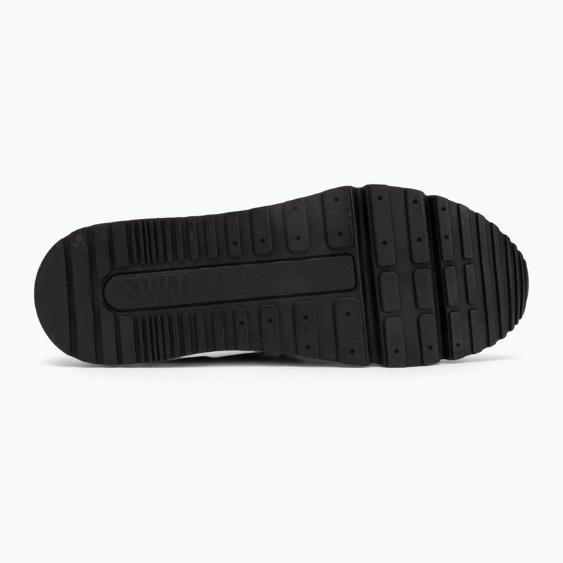 Scarpe da uomo Nike Air Max LTD 3 bianco/università rosso/nero 4