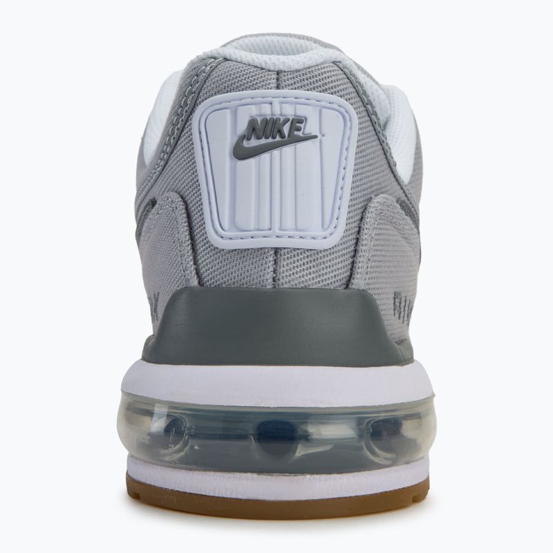 Scarpe da uomo Nike Air Max Ltd 3 Txt lupo grigio/grigio freddo 6