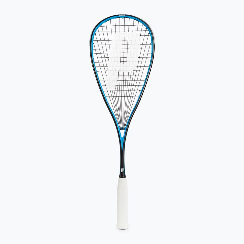 Racchetta da squash Prince Team Phantom