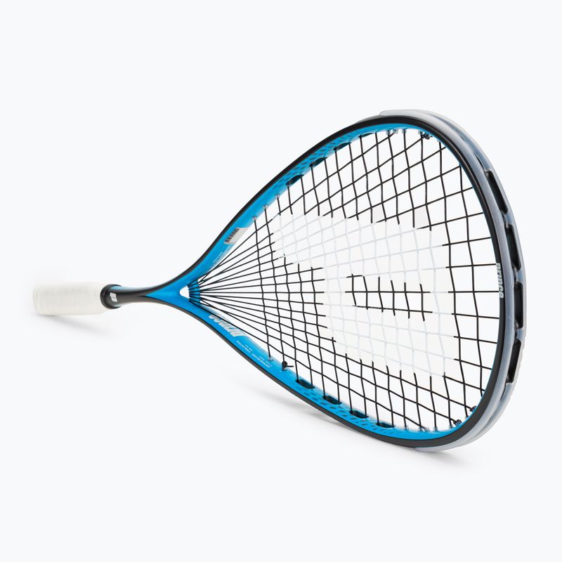 Racchetta da squash Prince Team Phantom 2