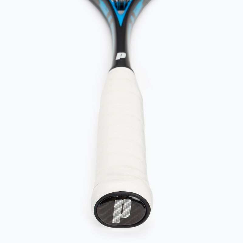 Racchetta da squash Prince Team Phantom 3