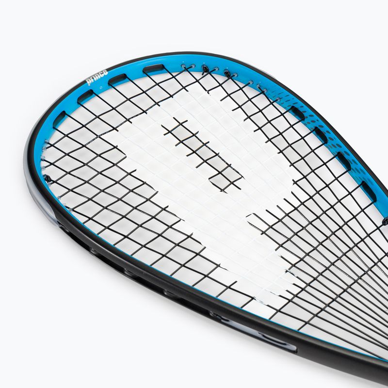 Racchetta da squash Prince Team Phantom 5
