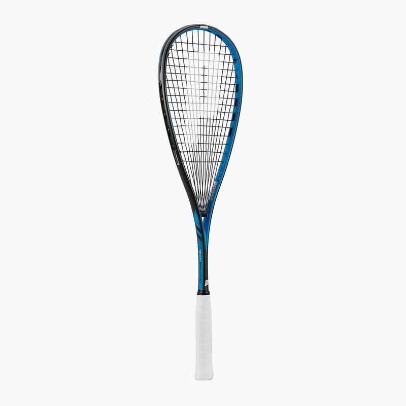 Racchetta da squash Prince Team Phantom 7