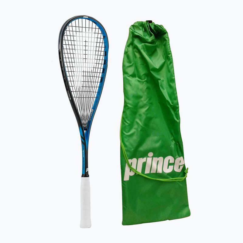 Racchetta da squash Prince Team Phantom 8