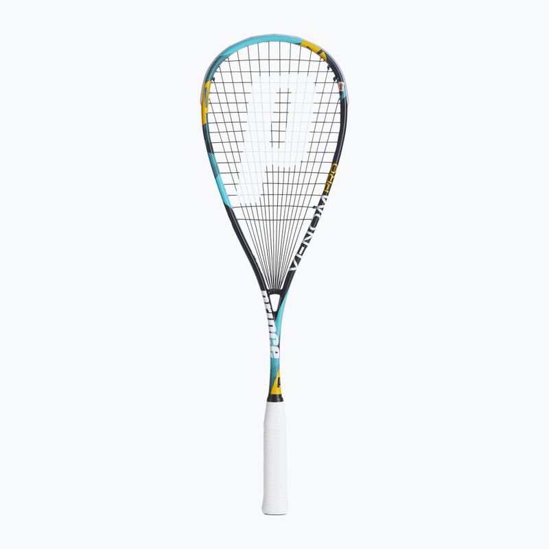 Racchetta da squash Prince Venom Pro