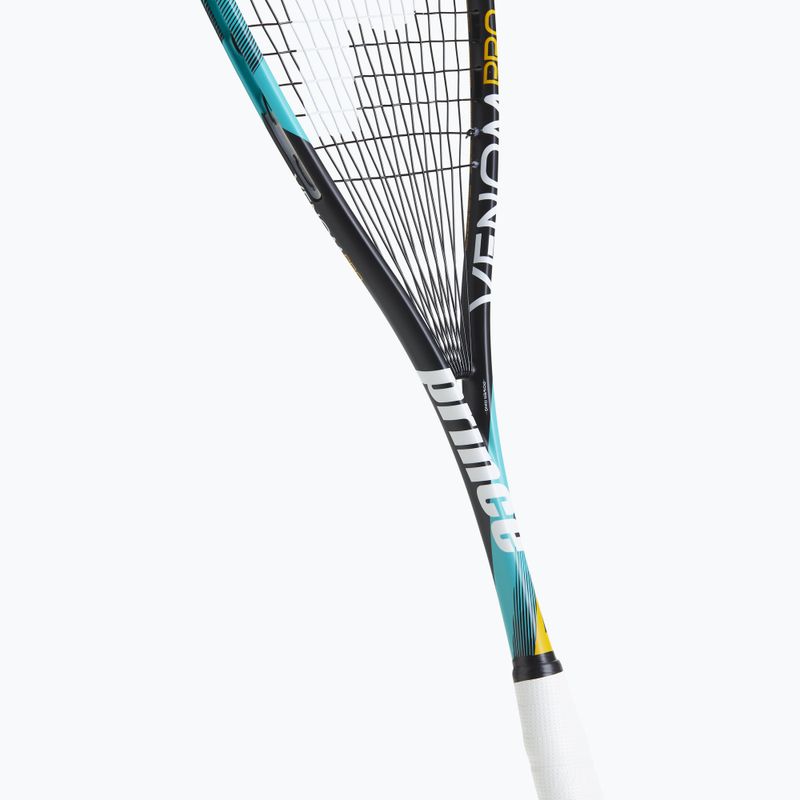 Racchetta da squash Prince Venom Pro 3