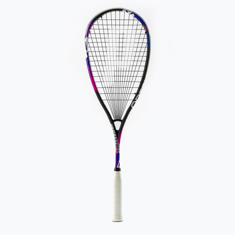 Racchetta da squash Prince Vortex Pro