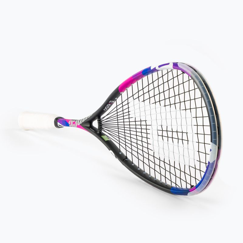 Racchetta da squash Prince Vortex Pro 2