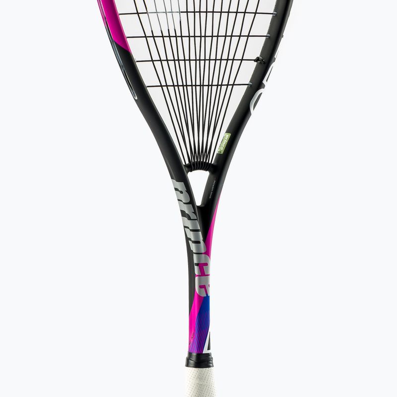 Racchetta da squash Prince Vortex Pro 5