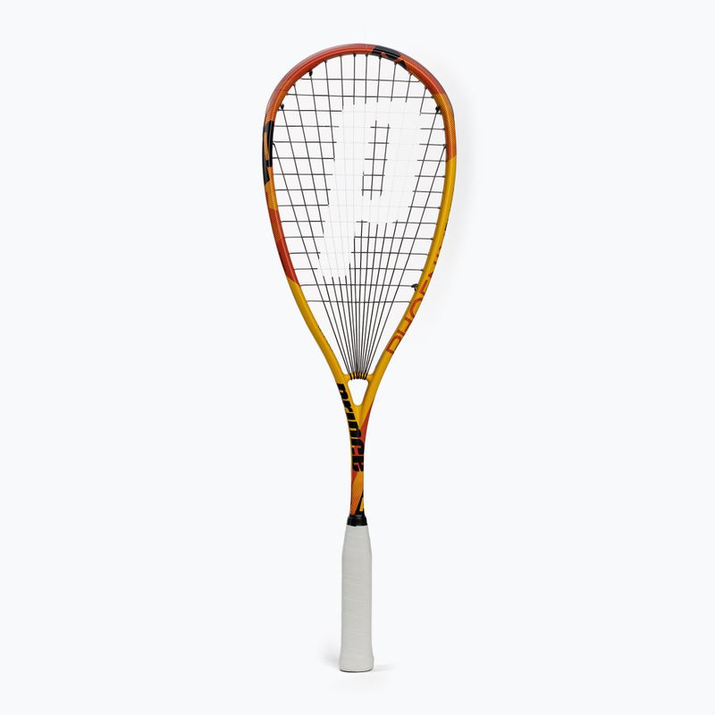 Racchetta da squash Prince Phoenix Elite