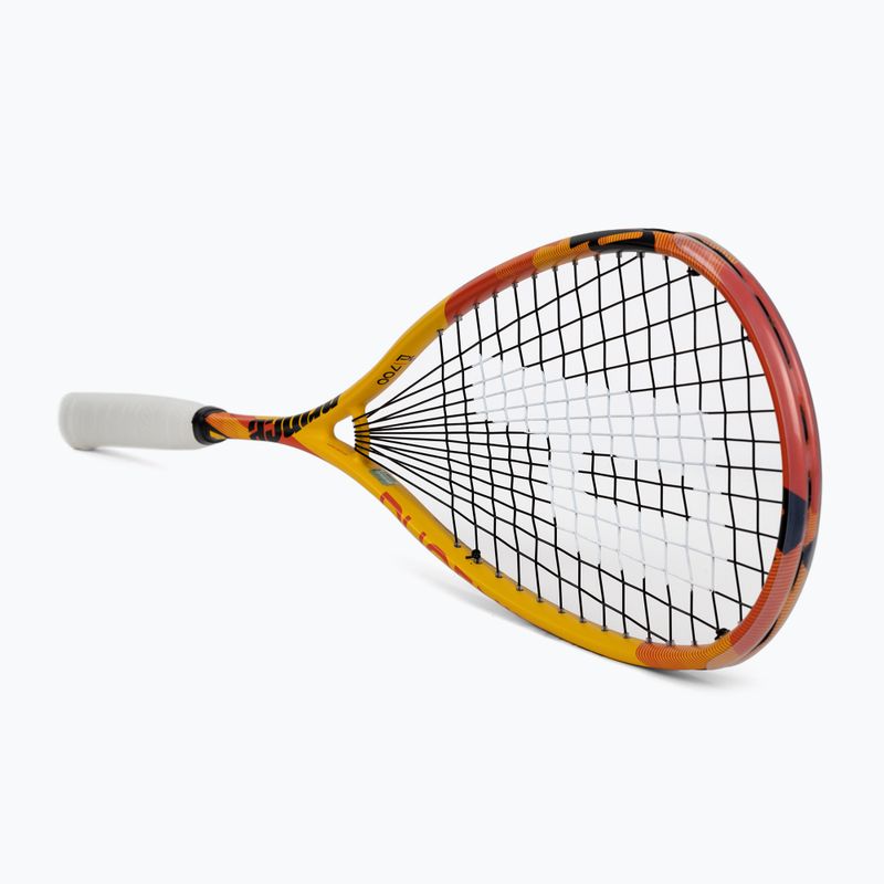Racchetta da squash Prince Phoenix Elite 2